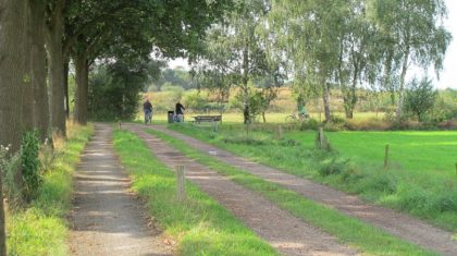 Fietsfoto-Routebureau-Nederland