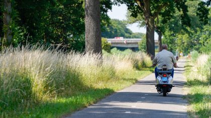 Fietspad-Helmondseweg-Rijksweg-Nederweert-1