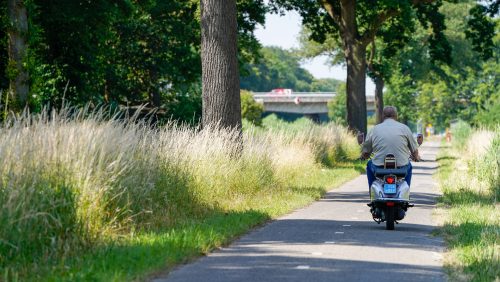 Fietspad-Helmondseweg-Rijksweg-Nederweert-1