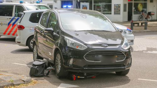 Fietsster-aangerden-Maaslandlaan-Weert-5