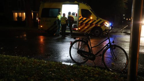 Fietsster-aangereden-Beatrixlaan001