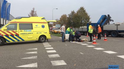 Fietsster-gevallen-Staterweg