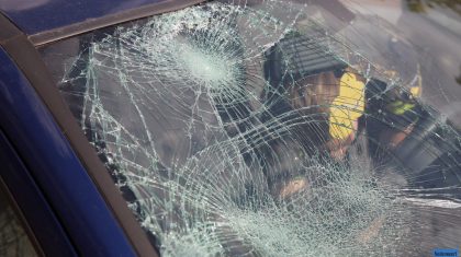 Fietsster-gewond-Geenestraat-3