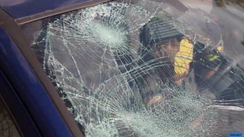 Fietsster-gewond-Geenestraat-3