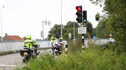 Fietsster-gewond-bij-Brug-14-Nederweert-1