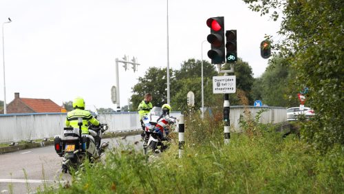 Fietsster-gewond-bij-Brug-14-Nederweert-1