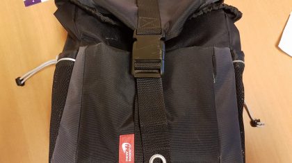 Fietstas-24-04-2017-gevonden