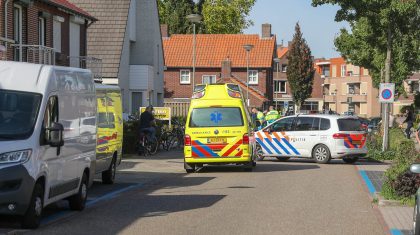 Fietster-ernstig-gewond-na-val-Nederweert-1