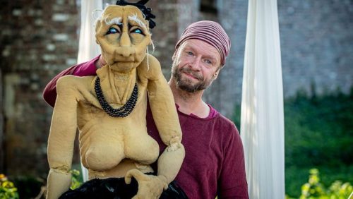 Fietstocht-Natuurlijk-Theater-op-9-augustus1