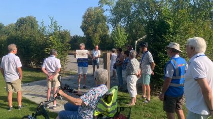Fietstocht-Rondje-Weert-met-stadsgids Fietstocht-Rondje-Weert-met-stadsgids