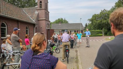 Fietstochts-door-Alfons-Bruekers-Tussen-Houtsberg-en-Schoorwater-2