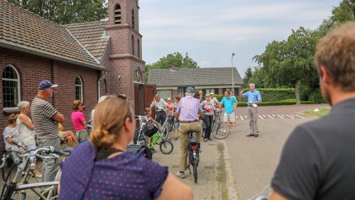 Fietstochts-door-Alfons-Bruekers-Tussen-Houtsberg-en-Schoorwater-2