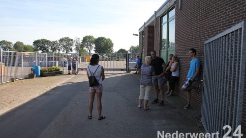 Fietsverkoop-Nederweert-109