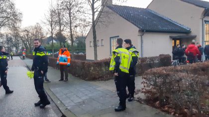 Fietsverlichtingscontrole-VVN-en-Politie-bij-Citaverde-1-1