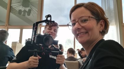 Film-met-Nederweertse-Elke-Nieskens-in-bioscoop-Weert