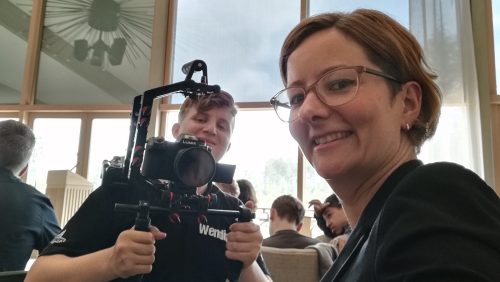 Film-met-Nederweertse-Elke-Nieskens-in-bioscoop-Weert