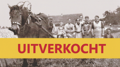 Film-over-Leuken-uitverkocht Film-over-Leuken-uitverkocht