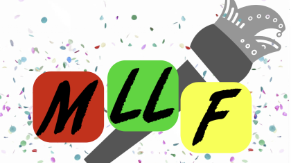 Finalisten-Midde-Limburgs-Leedje-Festival-bekend2