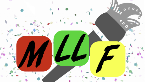 Finalisten-Midde-Limburgs-Leedje-Festival-bekend2