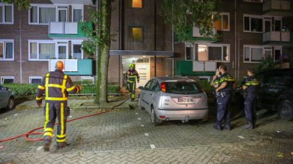 Flatbrand-Laurenburg-1