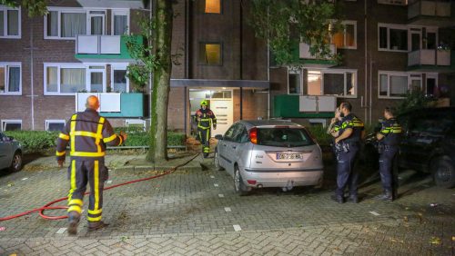 Flatbrand-Laurenburg-1