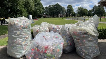 Flessenactie-Merefeldia-geslaagd2