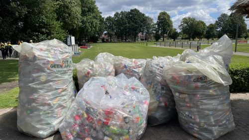 Flessenactie-Merefeldia-geslaagd2