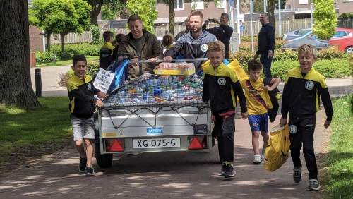 Flessenactie-Merefeldia-geslaagd4