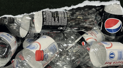 Flessenactie-RKSV-Merefeldia1