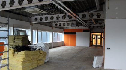 Flinke-uitbreiding-bij-Sportiva-Life-004