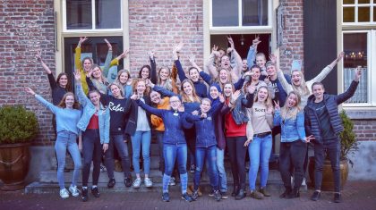 Floor-Schoenmakers-van-EHS-Communcations-1