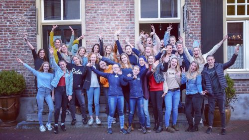 Floor-Schoenmakers-van-EHS-Communcations-1