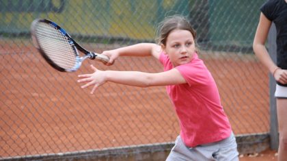 Floor-uit-Leveroy-Limburskampioen-tennis-2017