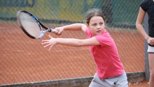 Floor-uit-Leveroy-Limburskampioen-tennis-2017