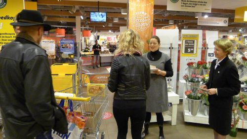 Flyeren-voor-Voedselbank-1