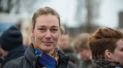 Fokpaardendag-afscheid-A-Heijmans-25