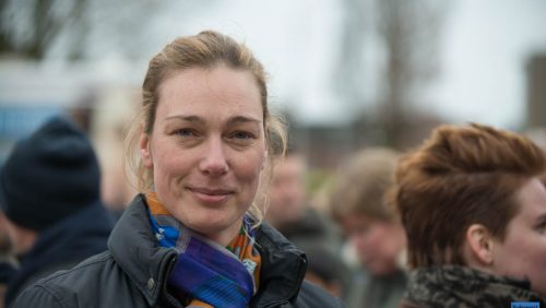 Fokpaardendag-afscheid-A-Heijmans-25