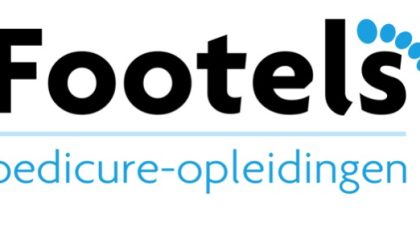 Footles-logo Footles-logo