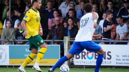 Fortuna-Sittard-TOP-Oss-bij-Eindse-Boys-1-scaled-1 Fortuna-Sittard-TOP-Oss-bij-Eindse-Boys-1-scaled-1
