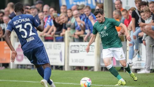 Fortuna-Sittard-ontving-VFL-Bochum-Viktoria-Koln-en-Team-VVCS-bij-Eindse-Boys3