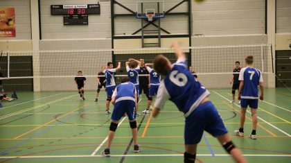 Fortus-Jongens-B1-Kampioen-1