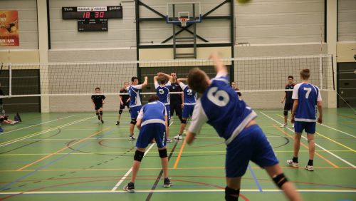 Fortus-Jongens-B1-Kampioen-1