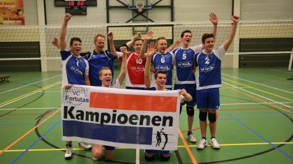 Fortus-Jongens-B1-Kampioen-20
