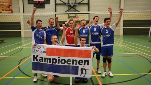 Fortus-Jongens-B1-Kampioen-20