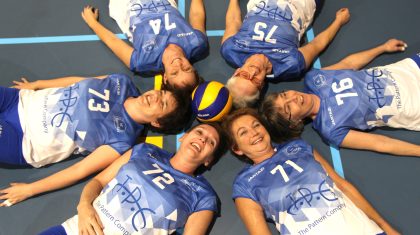 Fortutas-Dames-2018-01-11-RD2-2