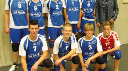 Fortutas-JB-2014-2015-in-Vessem