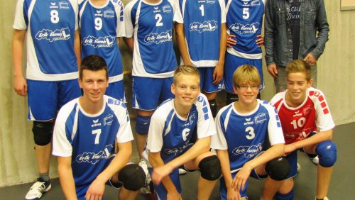 Fortutas-JB-2014-2015-in-Vessem