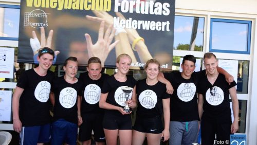 Fortutas-mix-toernooi-Ospel-2015-4344