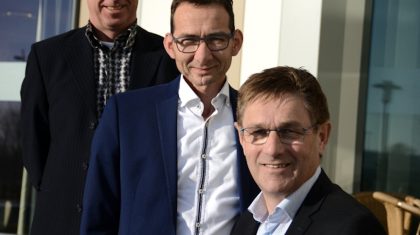 Fosfaatrechten-bij-ons-Boerenerf