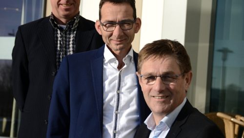 Fosfaatrechten-bij-ons-Boerenerf